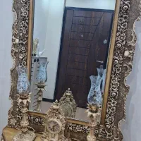 آینه