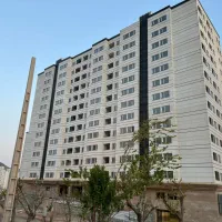 غدیر ۱۰۳ متری فول طبقات بالا/پردیس برجهای غدیر
