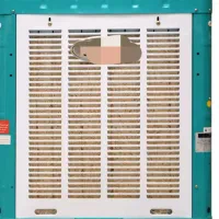 تعمیرات کولر آبی ورامین پیشوا قرچک پاکدشت شریف