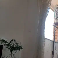 پرده در حد نو|پرده، رانر، رومیزی|یزد, |دیوار