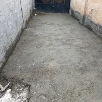 اجاره مغازه جای پرتردد