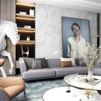 بازسازی در کرج،نوسازی،دکوراسیون داخلی،طراحی داخلی|خدمات پیشه و مهارت|کرج, مهرویلا شمالی|دیوار