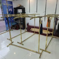 رگال مانکن و چوبکار|فروشگاه و مغازه|رامسر, |دیوار