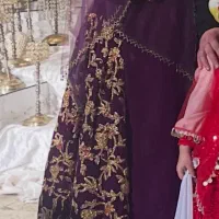 لباس محلی فروشی|لباس|یاسوج, |دیوار