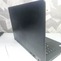 لپ تاپ ۱۴ اینچ دل E5470|رایانه همراه|تبریز, |دیوار