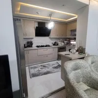 همخونه