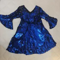 ست مادر و دختری|لباس|ری, دولت‌آباد|دیوار