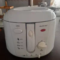 لوازم منزل به فروش میرسد