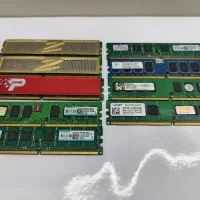 رم دو گیگ ddr2