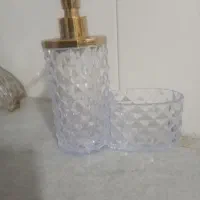 تعداد وسیله آشپزخونه|حراج|حمیدیا, |دیوار