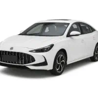 MG 5 مدل 2025 صفر