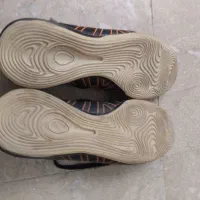 کفش فوتسال|کیف، کفش، کمربند|سبزوار, هویزه|دیوار