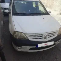 ال نود اتومات ۹۲