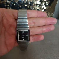 ساعت رادو اصل