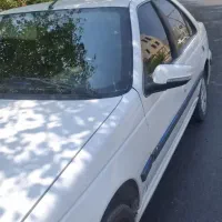 پارس سال1400