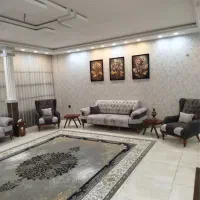 فروش اپارتمان لوکس