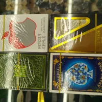 پاستور حکم