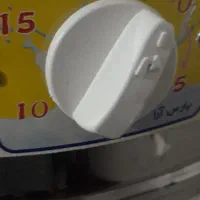 کره گیر ۳۰ لیتری|سایر لوازم برقی|ایلام, |دیوار