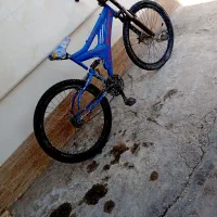 دوچرخه 26 خونگی