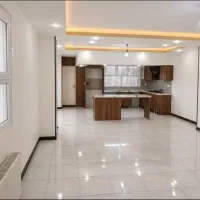 اجاره-115-متری-2-خواب-تخلیه-فول-امکانات-کد103