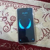 گوشی نوت هشت پرو در حد نو