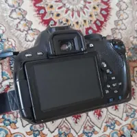 دوربین عکاسی