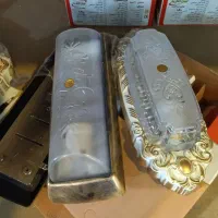 انواع چراغ های مدرن، حیاطی، ویلایی (درخشان )|لامپ و چراغ|تبریز, |دیوار