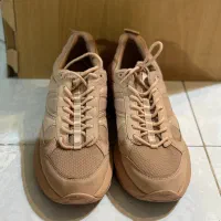 کتونی زارا اصل