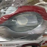 اتو|اتو و لوازم اتو|قائمشهر, |دیوار