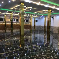 اجاره مغازه 230 متر بلوار کردستان سقز|اجارهٔ مغازه و غرفه|سقز, |دیوار