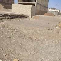 فروش زمین ۹۰ متری در دروازه کاشان مشکات|فروش زمین و ملک کلنگی|قم, دروازه کاشان|دیوار