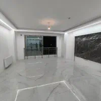 رهن-و-اجاره-دو-خوابه-فوق-العاده-لوکس-کلید-نخوره