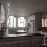 250متر-ویلایی-سیدرضی-قبل-معلم-شمالی-فروشنده-واقعی