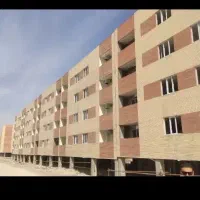 آجرنما زرد و گلبهی درجه ۱ قیمت مناسب|مصالح و تجهیزات ساختمان|اصفهان, احمدآباد|دیوار