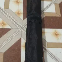 میز تاشو|کوهنوردی و کمپینگ|دهدشت, |دیوار