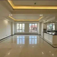 فروش-آپارتمان-مسکونی-کلید-اول-فول-تکواحد