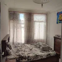 واحد طبقه اول خیابان پیست چمران|اجارهٔ آپارتمان|سیرجان, |دیوار