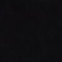 سلام