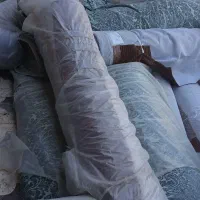پارچه مبلی زیر قیمت دبی|عمده‌فروشی|تهران, ترمینال غرب|دیوار