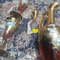 خیلی زیباتر از عکس‌های نو