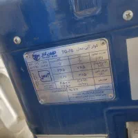 فروش کولر آبی و سلولزی|کولر آبی|اصفهان, بهارستان|دیوار
