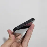 آیفون iphone 14 pro max حافظه 256 باریجستر|موبایل|اسلام‌‌آباد غرب, |دیوار