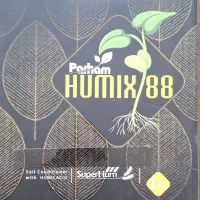 اسید هیومیک