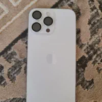 گوشی آیفون ۱۶ پرومکس ۵۱۲گیگ