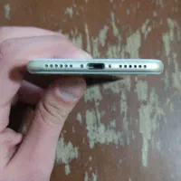 آیفون 7|موبایل|تبریز, |دیوار