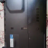 لبتاب ایسوزK53sm|رایانه همراه|شهریار, شهریار|دیوار