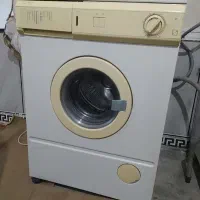 لباسشویی اتوماتیک ارج 9 کیلو