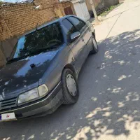پژو405|خودرو سواری و وانت|زبرخان, |دیوار