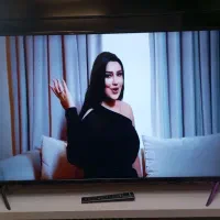 BEST 50|تلویزیون و پروژکتور|تبریز, |دیوار