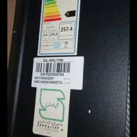 تلویزیون دوو ۶۵ اینچ